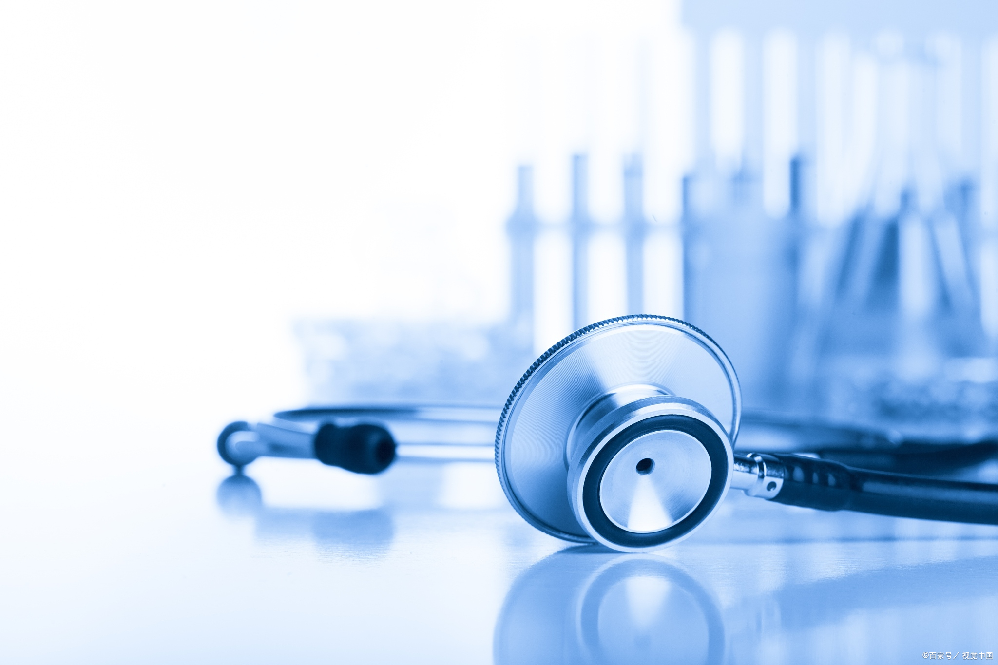 Personliga medicintekniska produkter driver anpassade behandlingar