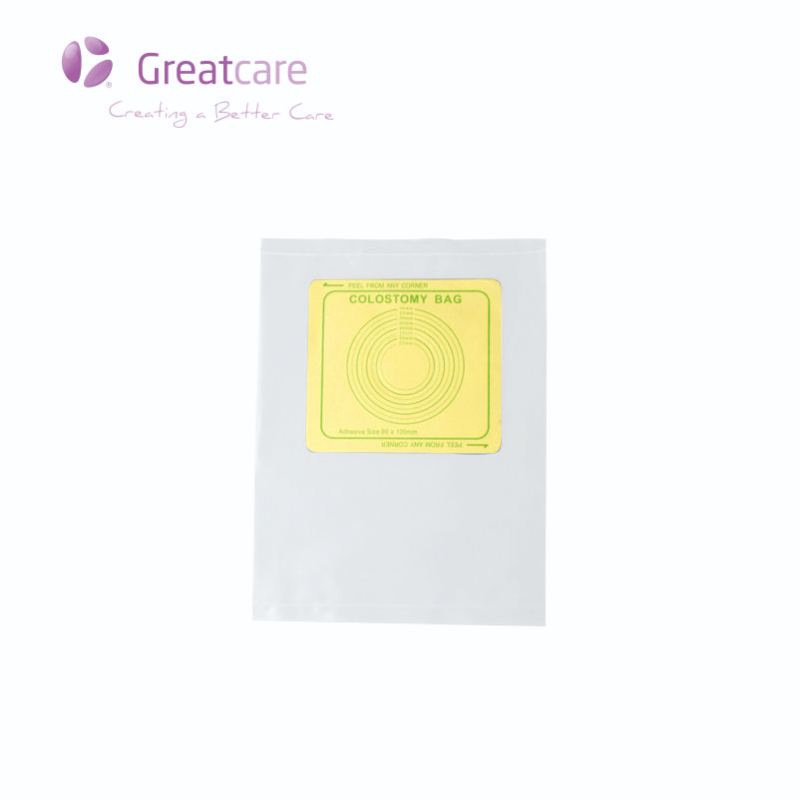 Hur kan en lavemangpåse lindra förstoppning naturligt och säkert