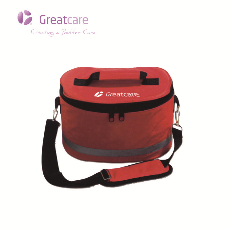 Att välja det bästa första hjälpen-paketet för hem, resor och arbete